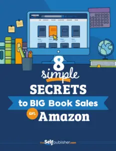 How to Get Free and Honest Book Reviews on Amazon