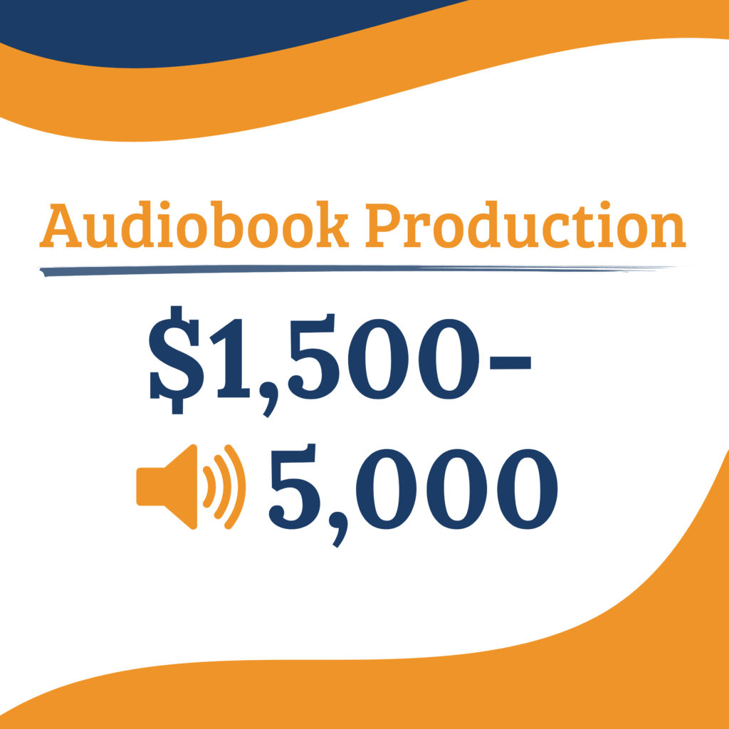 audiobook-infographic