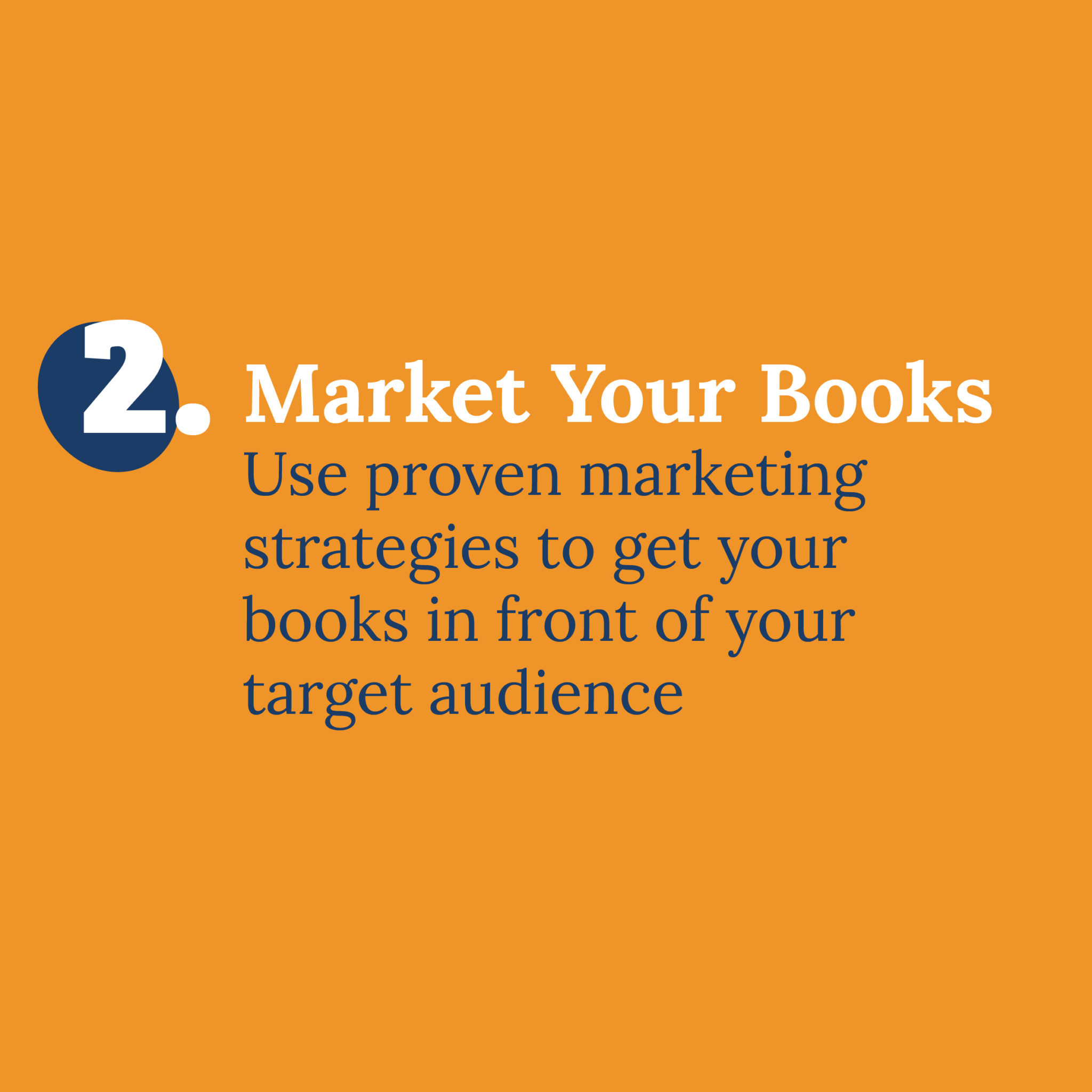 How Much Do Authors Make? An Author’s Guide to Making a Living